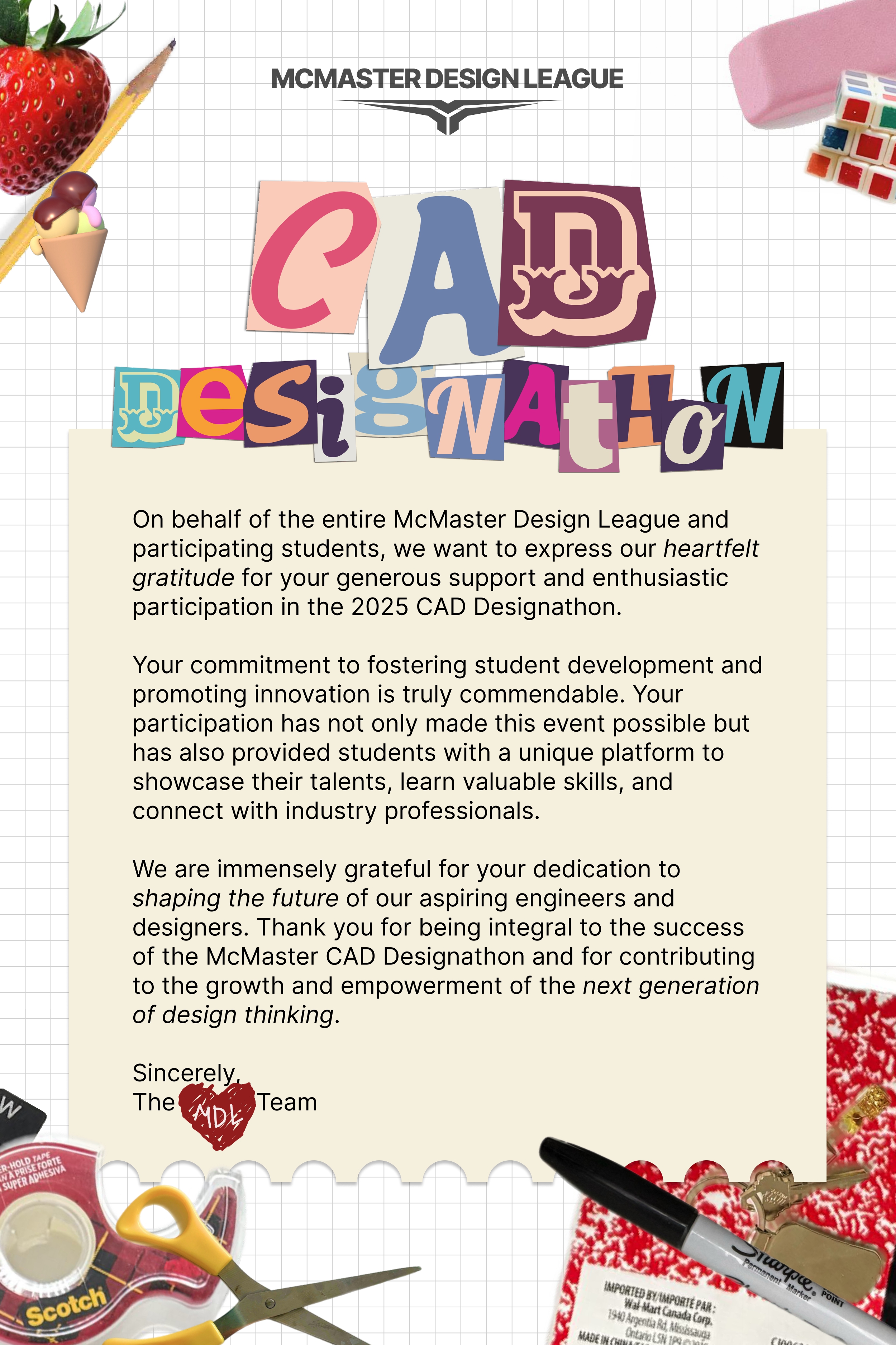 Card2