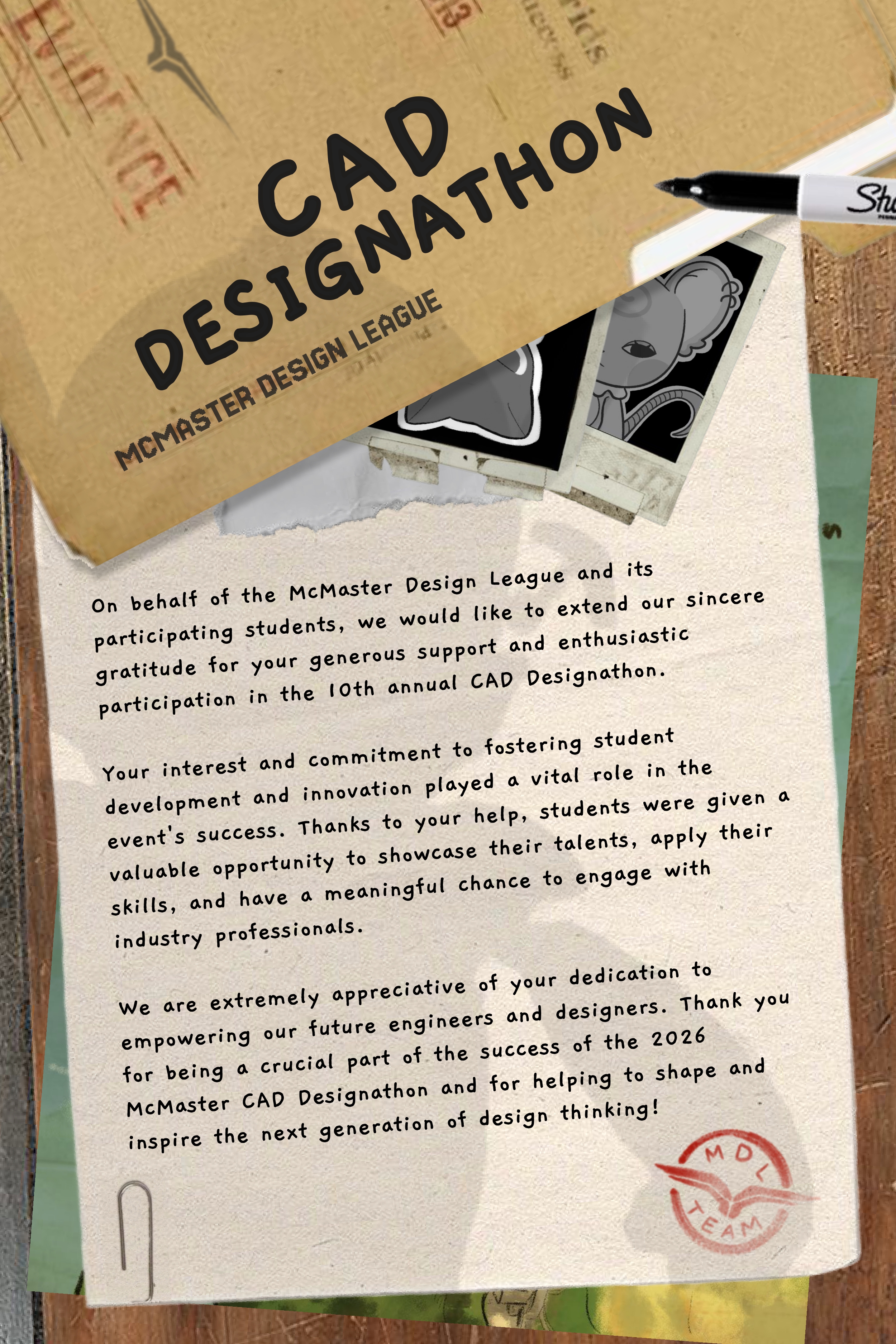 Card1