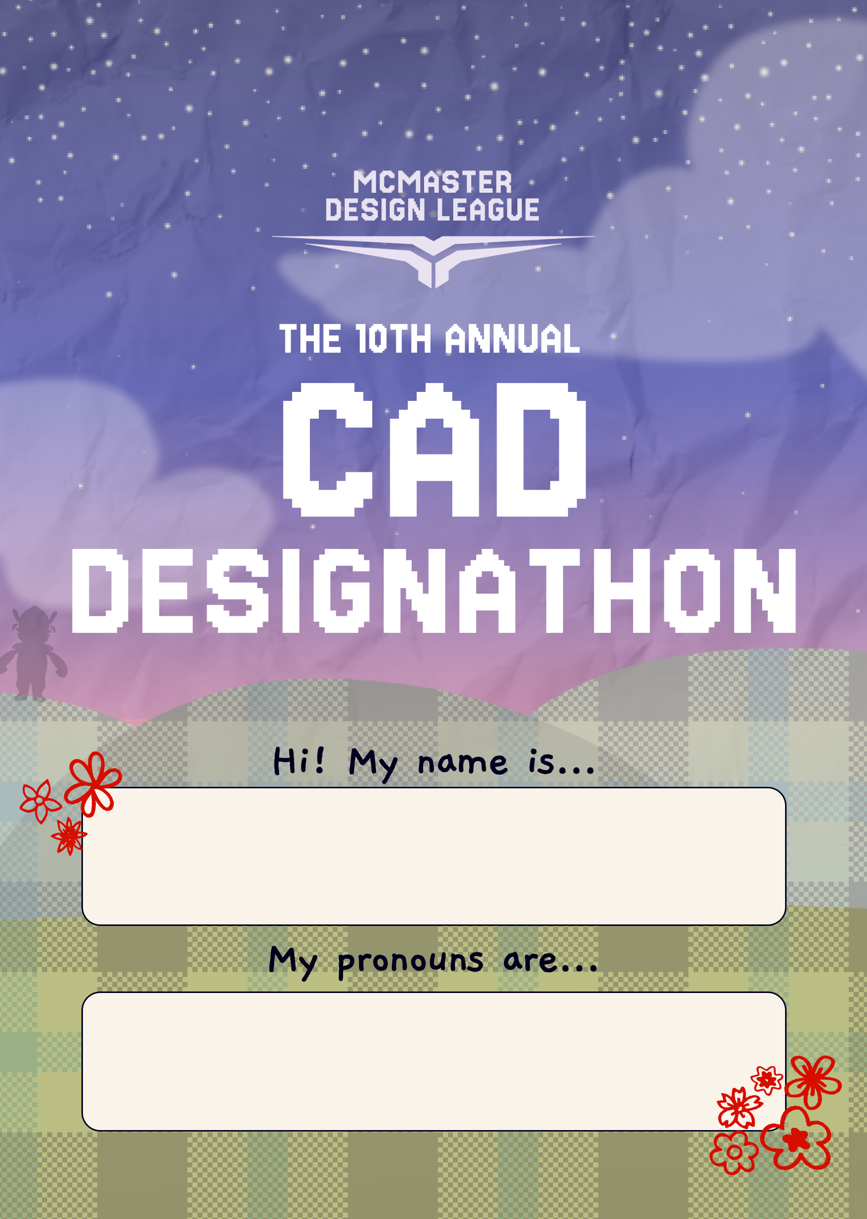Nametag1
