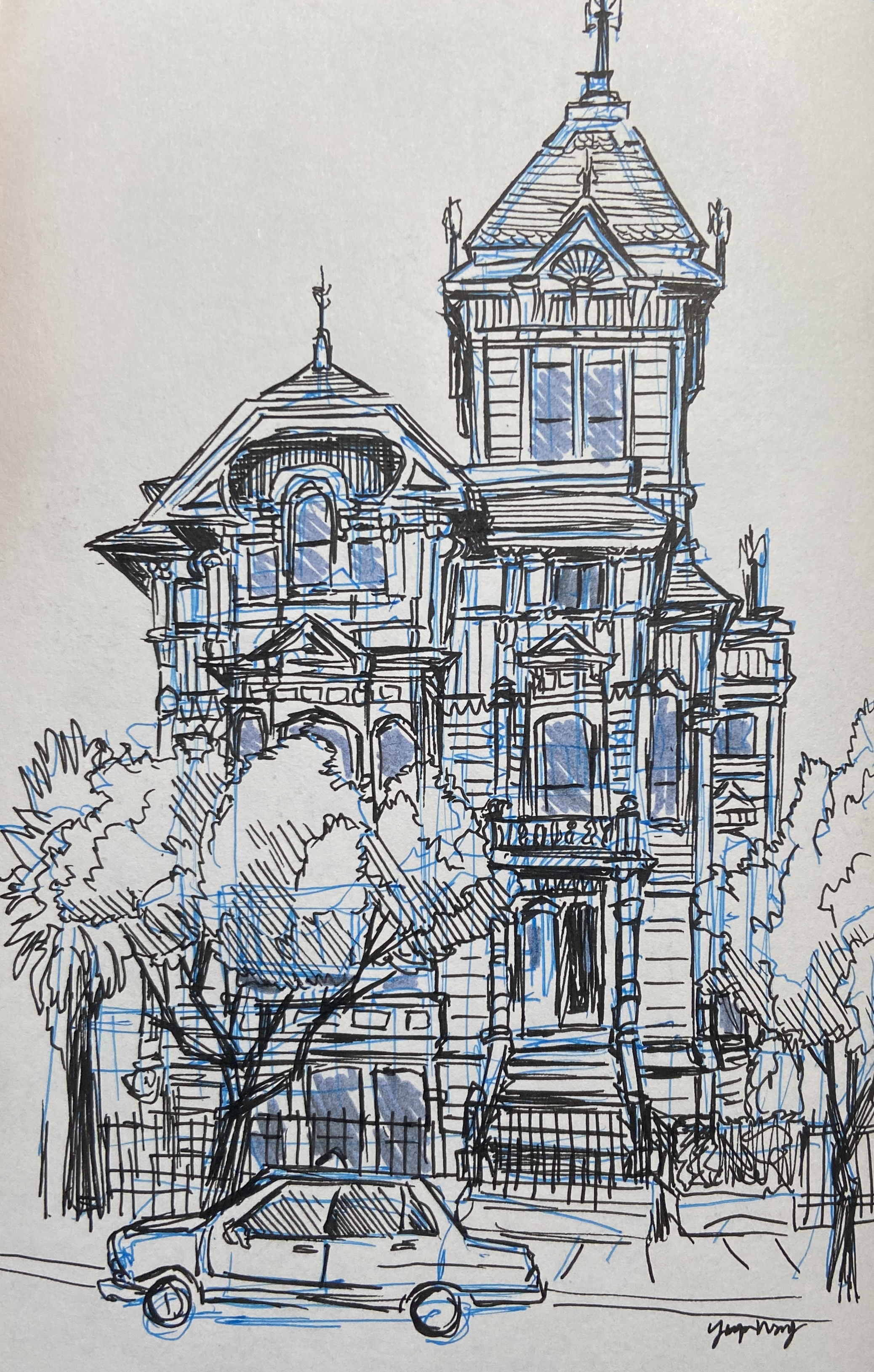 Architect