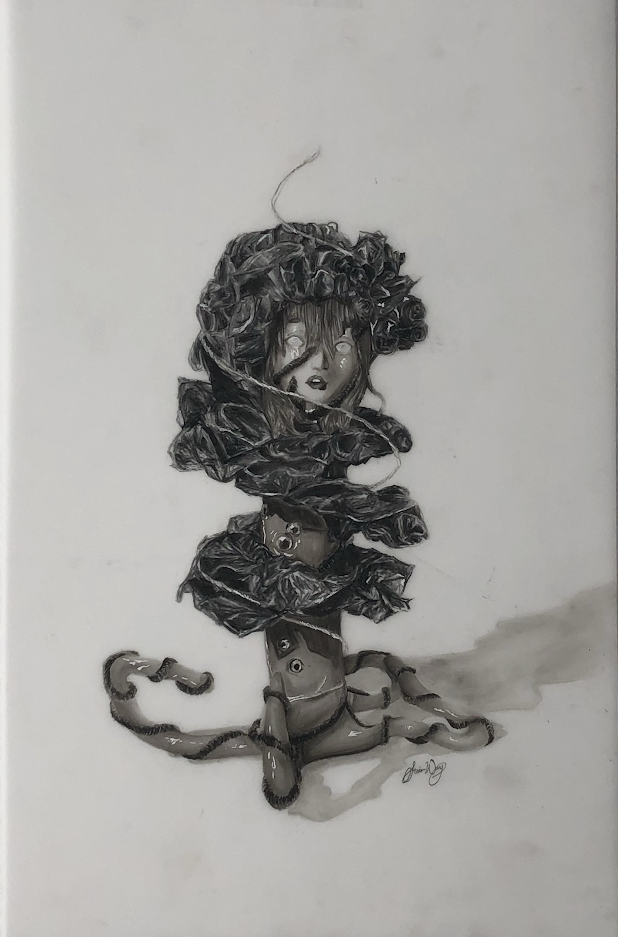 Mylar