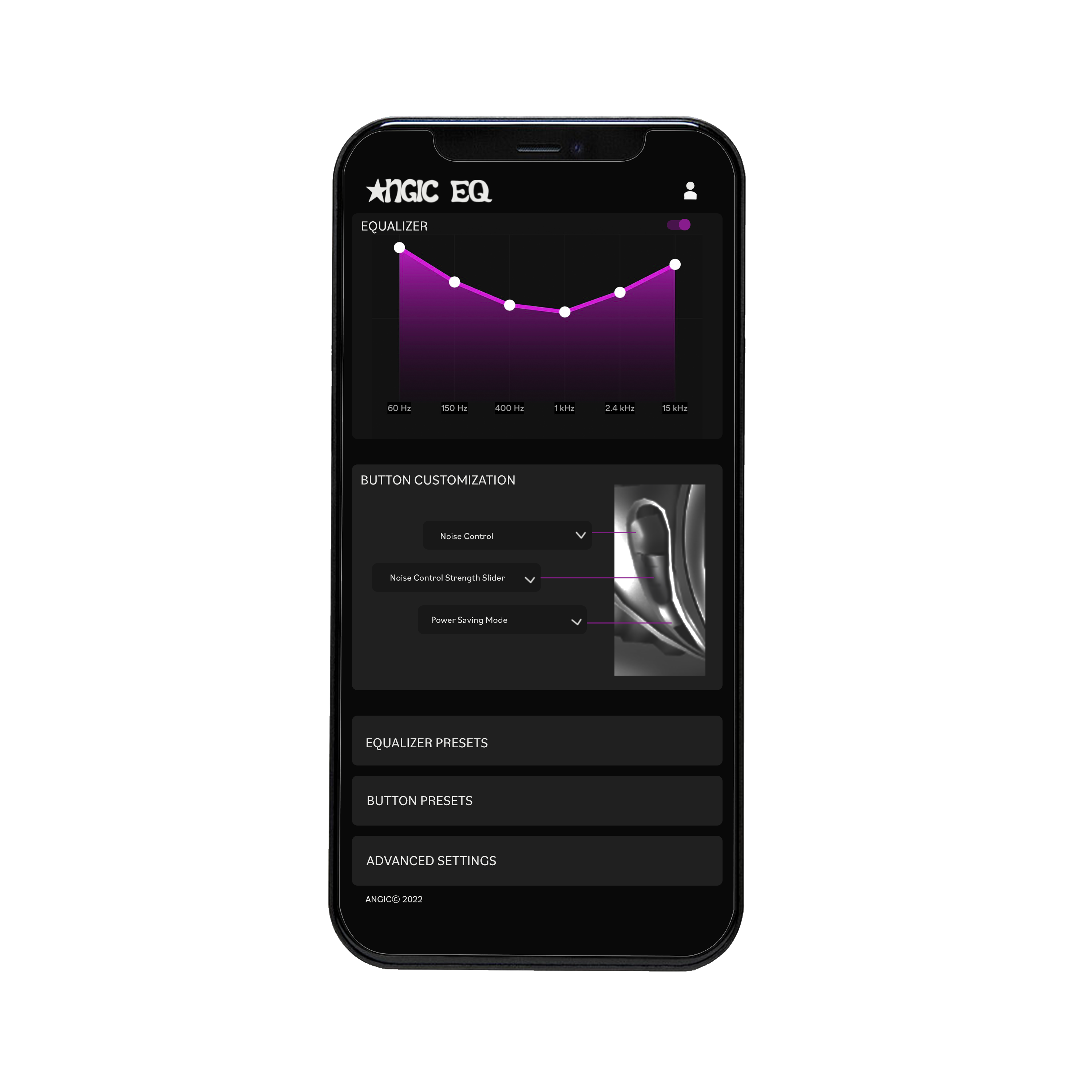 App