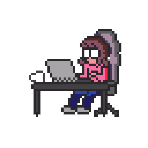 WorkingIcon